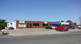 More details for 560 Kelley Blvd, North Attleboro, MA - Retail for Sale