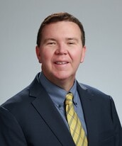Ian Macdonald