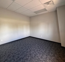 2701 SE Otis Corley Dr, Bentonville, AR for lease Interior Photo- Image 2 of 6
