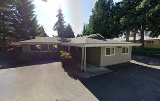 More details for 11512 NE 20th St, Bellevue, WA - Office for Lease