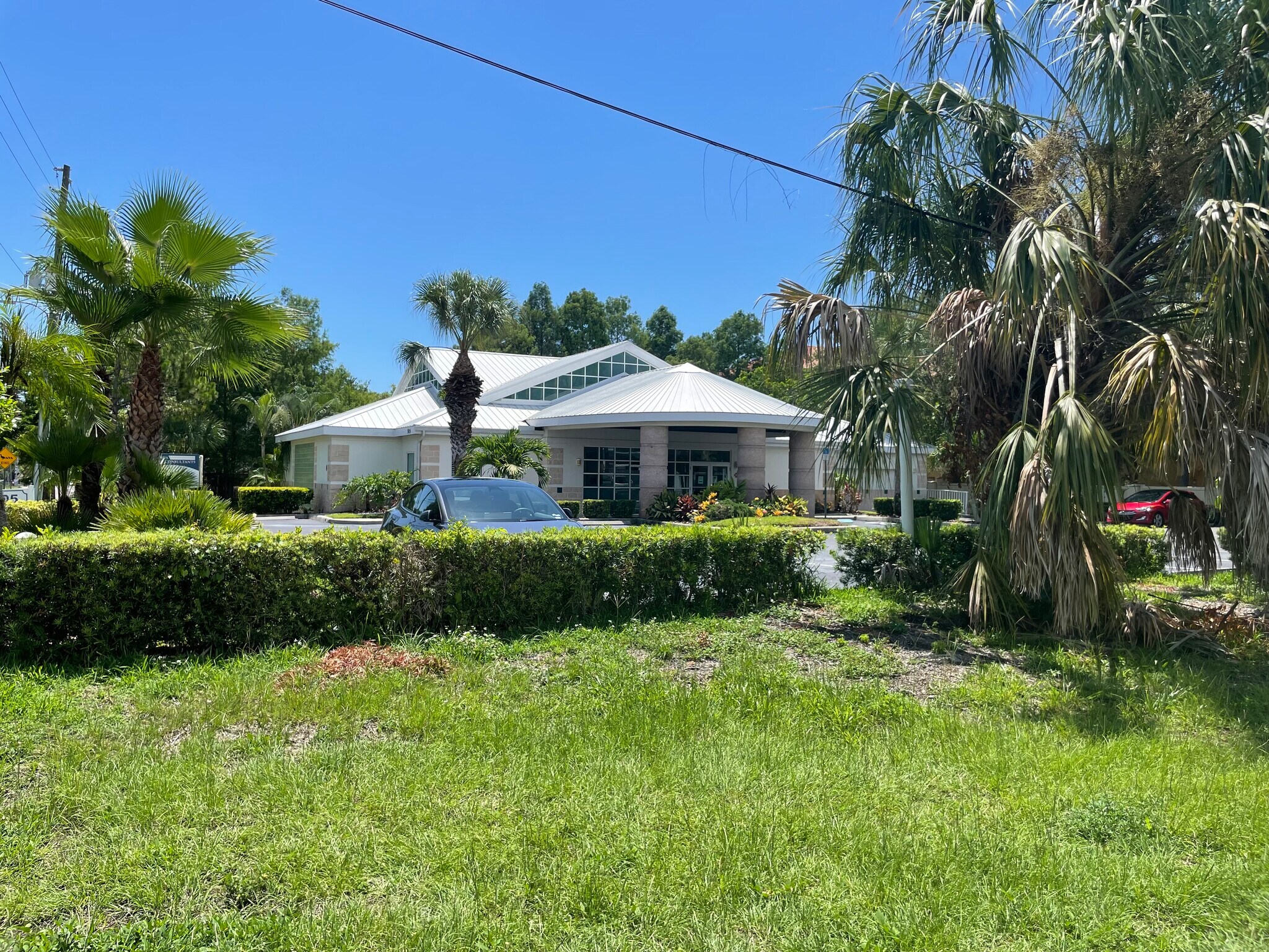 Cristinos Clearwater Fl - fqhqc1l