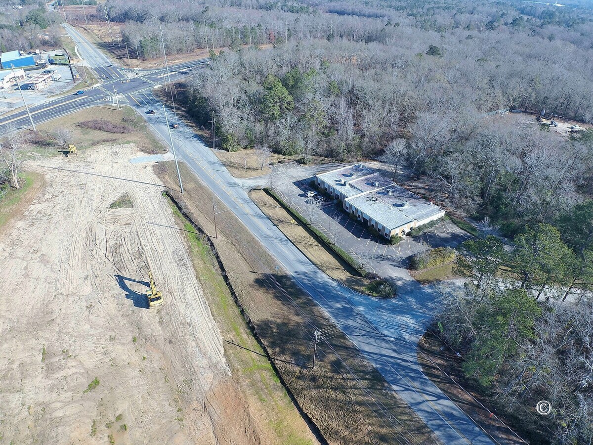 6946 Macon Rd, Columbus, GA 31907 | LoopNet