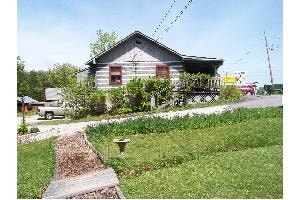 2300 Highway 127 S, Crossville, TN for sale - Building Photo - Image 2 of 9