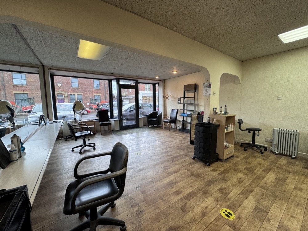 42 Watling Street Road, Preston for lease Interior Photo- Image 1 of 2