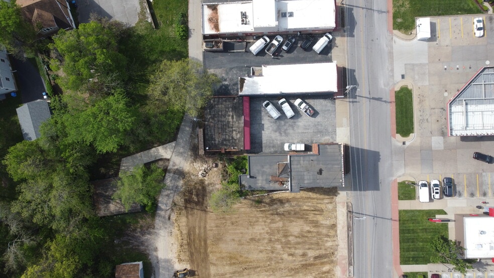 2622 Woodson Rd, Overland, MO for sale - Building Photo - Image 2 of 19