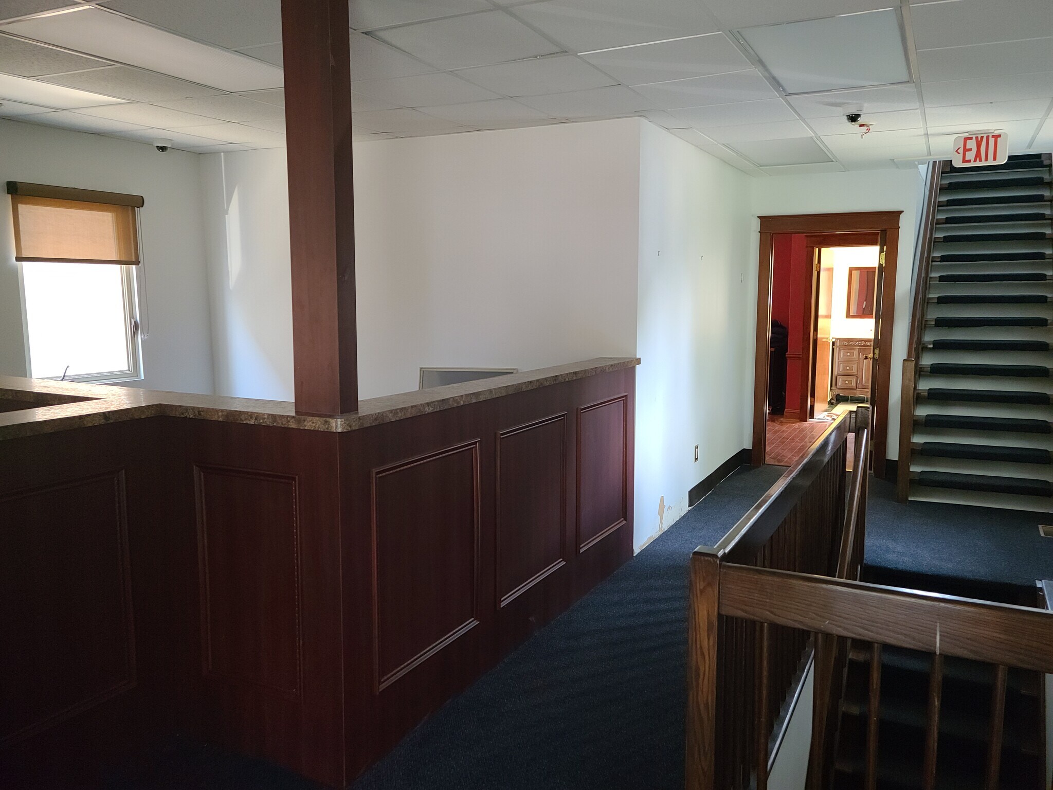 221 Mineola Blvd, Mineola, NY 11501 Office for Lease