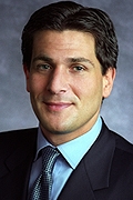 Lance Korman