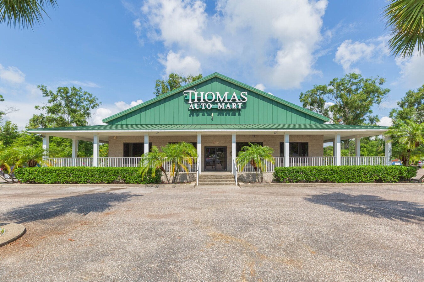 13815 21st St Dade City FL 33525 - 13815 21st St Dade City FL Primary Photo 1 HighDefinition