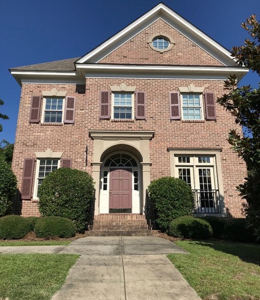 1711 Woodcreek Farms Rd, Elgin, SC 29045