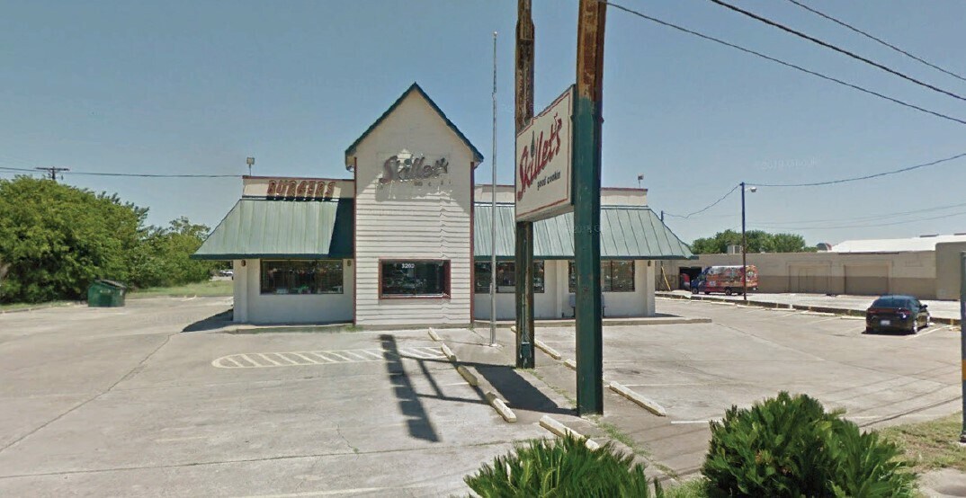 3202 Houston Hwy, Victoria, TX for sale Primary Photo- Image 1 of 1