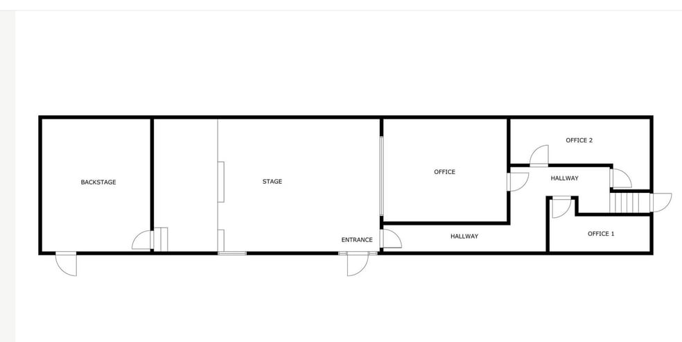 1716 Brea Canyon Cut Off Rd, Walnut, CA for lease - Building Photo - Image 2 of 13