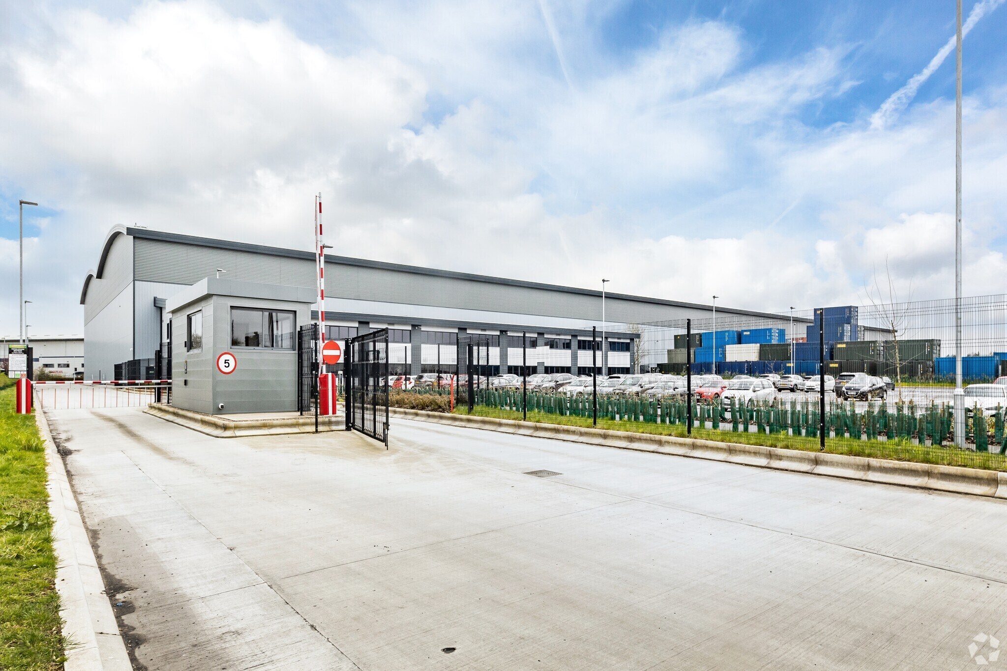 Lydia Beckett Way, Oldham for sale Building Photo- Image 1 of 1