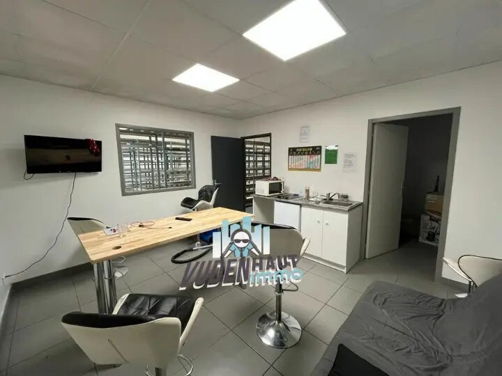 Flex in Toulouse for lease - Interior Photo - Image 1 of 7
