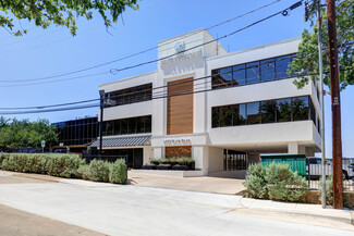 More details for 5473 Blair Rd, Dallas, TX - Office for Lease