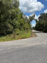 1786 Louisiana 401 Ln, Napoleonville, LA - AERIAL  map view - Image1