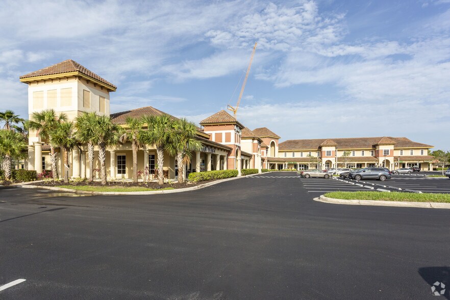 6611 Orion Dr, Fort Myers, FL 33912 Orion Center