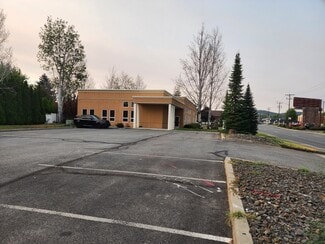 More details for 930 N Mullan Rd, Spokane, WA - Office for Lease