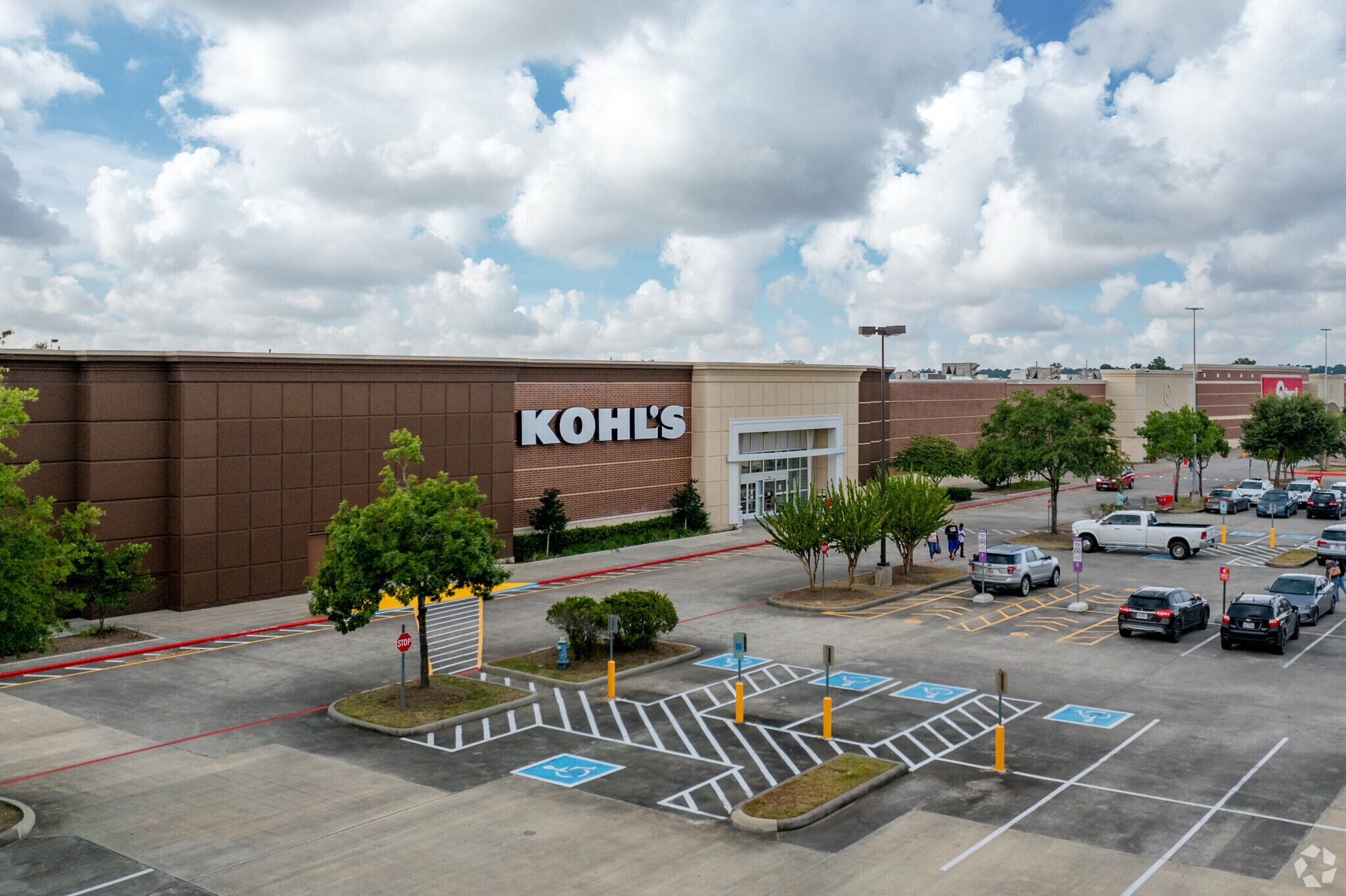 20755-20855 US 59 Hwy N, Humble, TX for sale Primary Photo- Image 1 of 1