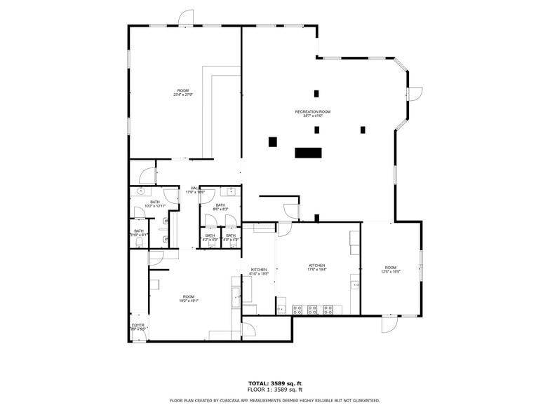 1369 Pittsford Mendon Rd, Mendon, NY for sale - Building Photo - Image 2 of 24