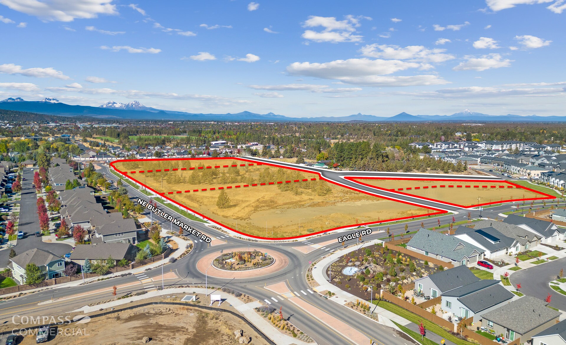 21350 Ne Butler Market Rd  