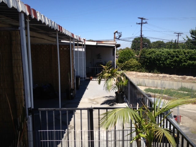 3116-3128 N Los Coyotes Diagonal, Long Beach, CA for sale - Building Photo - Image 3 of 6