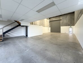 85 Triholm Ave, Laverton for lease Interior Photo- Image 2 of 4