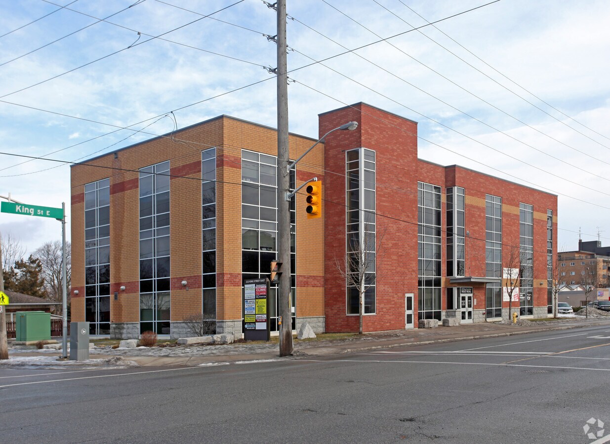 Primary Photo