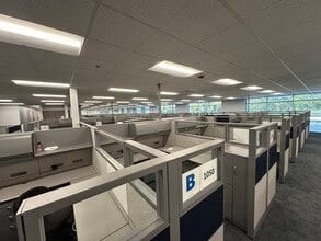 2101 Arena Blvd, Sacramento, CA for sale Interior Photo- Image 2 of 7