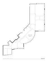 333 Sunset Ave, Suisun City, CA for lease Site Plan- Image 1 of 5