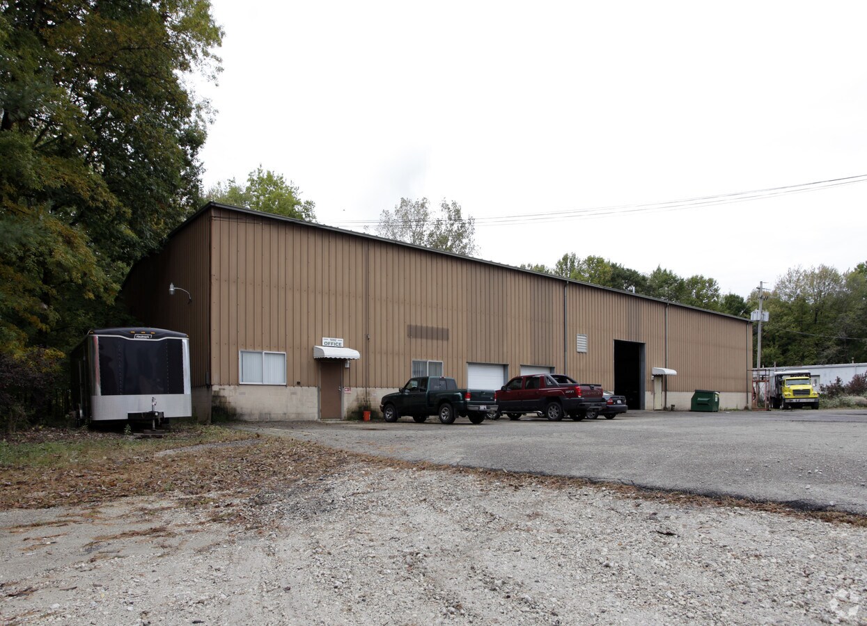 1092 Jacoby Rd, Copley, OH 44321