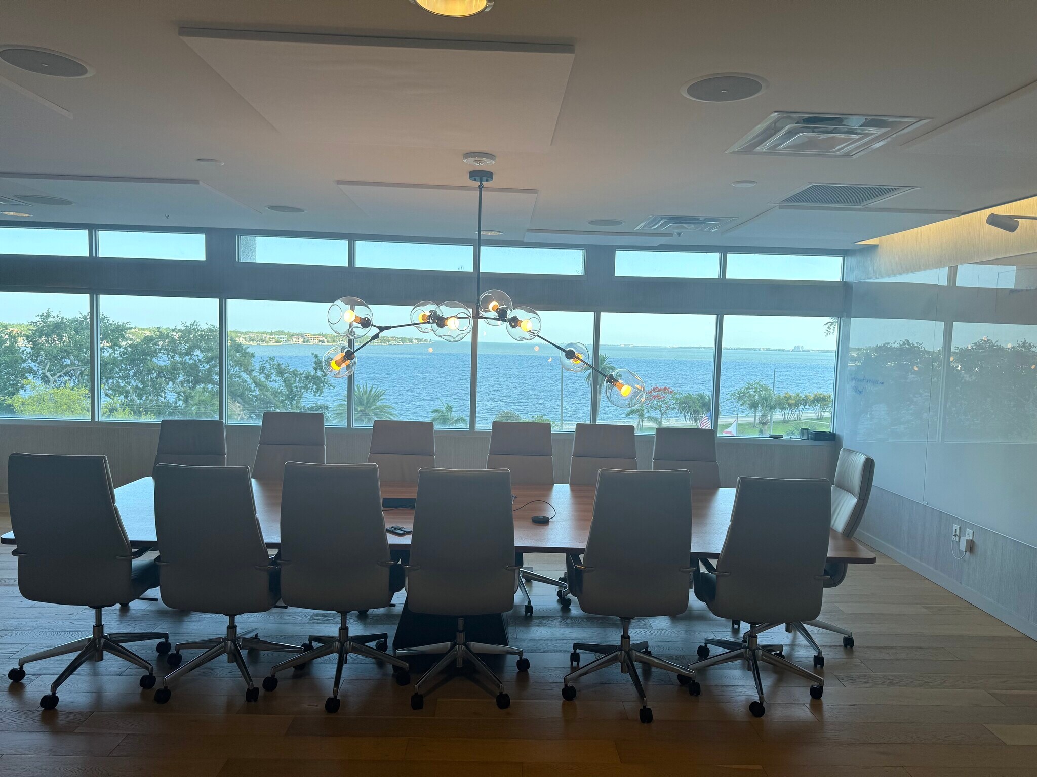 511 W Bay St, Tampa, FL for lease Interior Photo- Image 1 of 8