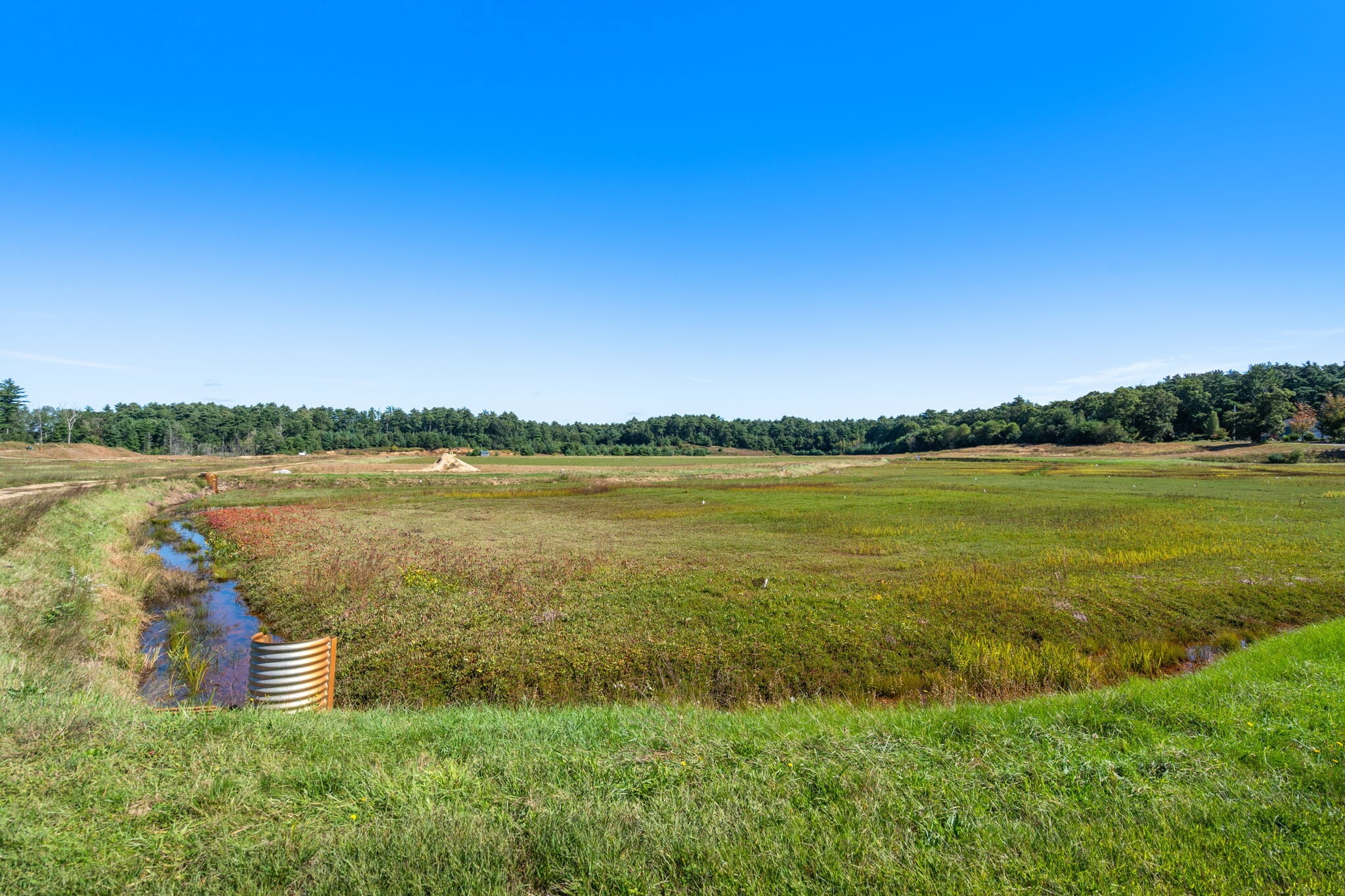 00 fuller street, Carver, MA 02330 John's Pond 0 Silva St. Carver MA