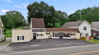 More details for 2398 Route 150, East Schodack, NY - Retail for Sale