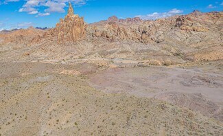 More details for 0000 Bulk Sale, Bullhead City, AZ - Land for Sale