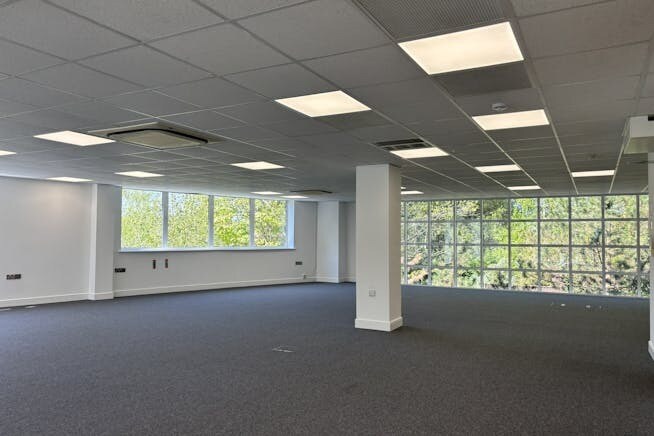Ingworth Rd, Poole for lease Interior Photo- Image 1 of 4