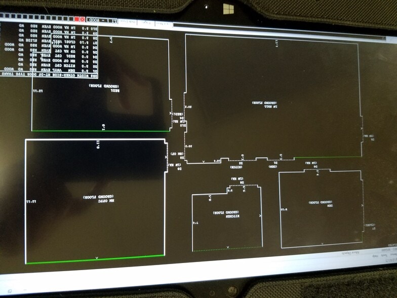 2 Lincoln Hwy, Edison, NJ for lease - Building Photo - Image 2 of 15