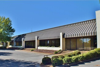 More details for 1555 The Boardwalk, Huntsville, AL - Office for Lease