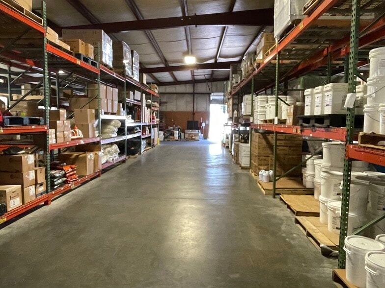 2633 Highway 35 S, Forest, MS 39074 Flex for Sale