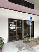 5558-5576 E La Palma Ave, Anaheim, CA for lease Building Photo- Image 2 of 6