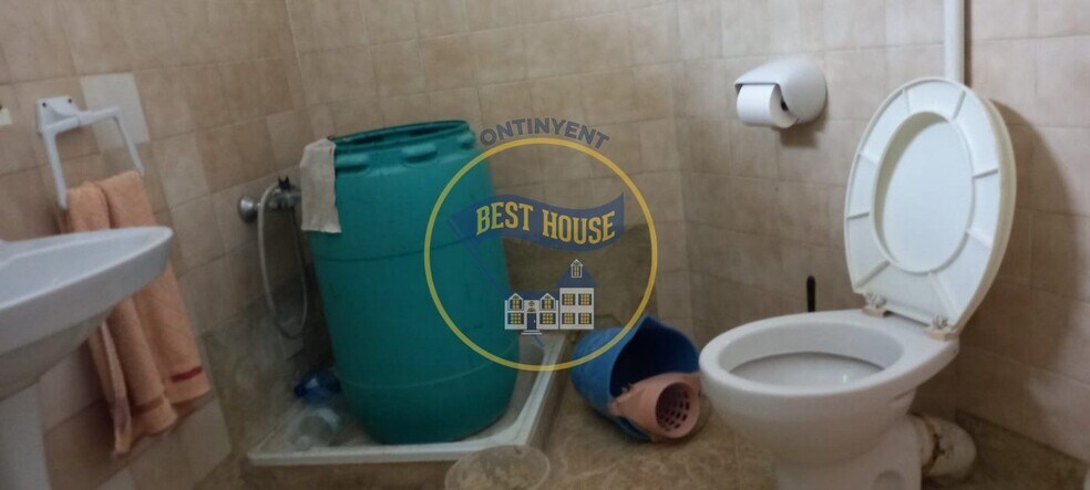 Retail in Ontinyent for sale - Building Photo - Image 3 of 10