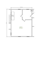 1903 Manakin Rd, Manakin Sabot, VA for lease Site Plan- Image 1 of 2