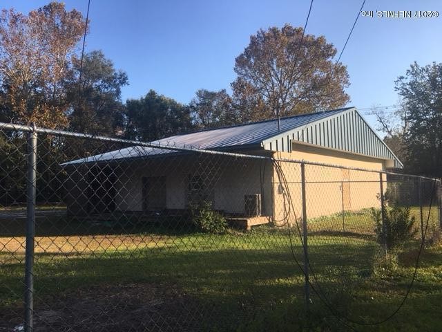 800 N Thompson St, Starke, FL for sale Other- Image 1 of 1