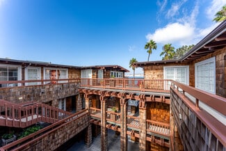 More details for 1298 Prospect St, La Jolla, CA - Office, Office/Retail for Lease