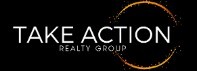 Take Action Realty