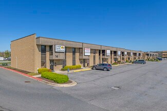 More details for 2411 Crofton Ln, Crofton, MD - Office for Lease