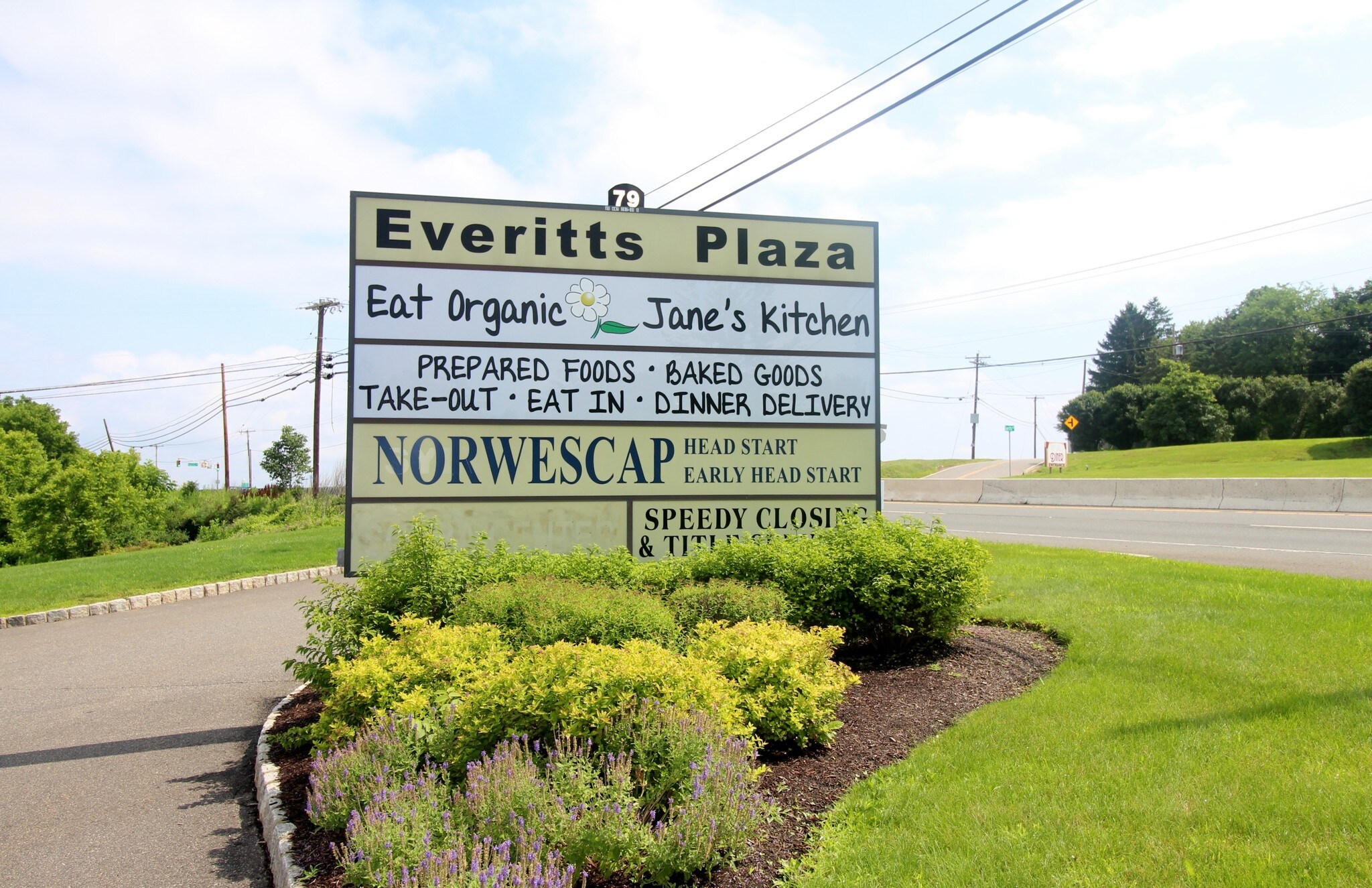 79 US Highway 202/31, Ringoes, NJ for sale Building Photo- Image 1 of 1