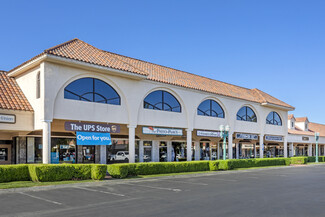 More details for 2003-2035 W Bullard Ave, Fresno, CA - Retail for Lease