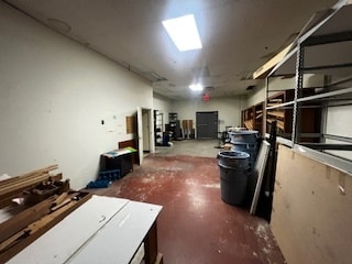200-226 Quincy Ave, Braintree, MA for lease Interior Photo- Image 1 of 5
