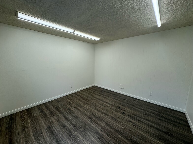 9851 Eighth St, Rancho Cucamonga, CA for lease - Building Photo - Image 3 of 3