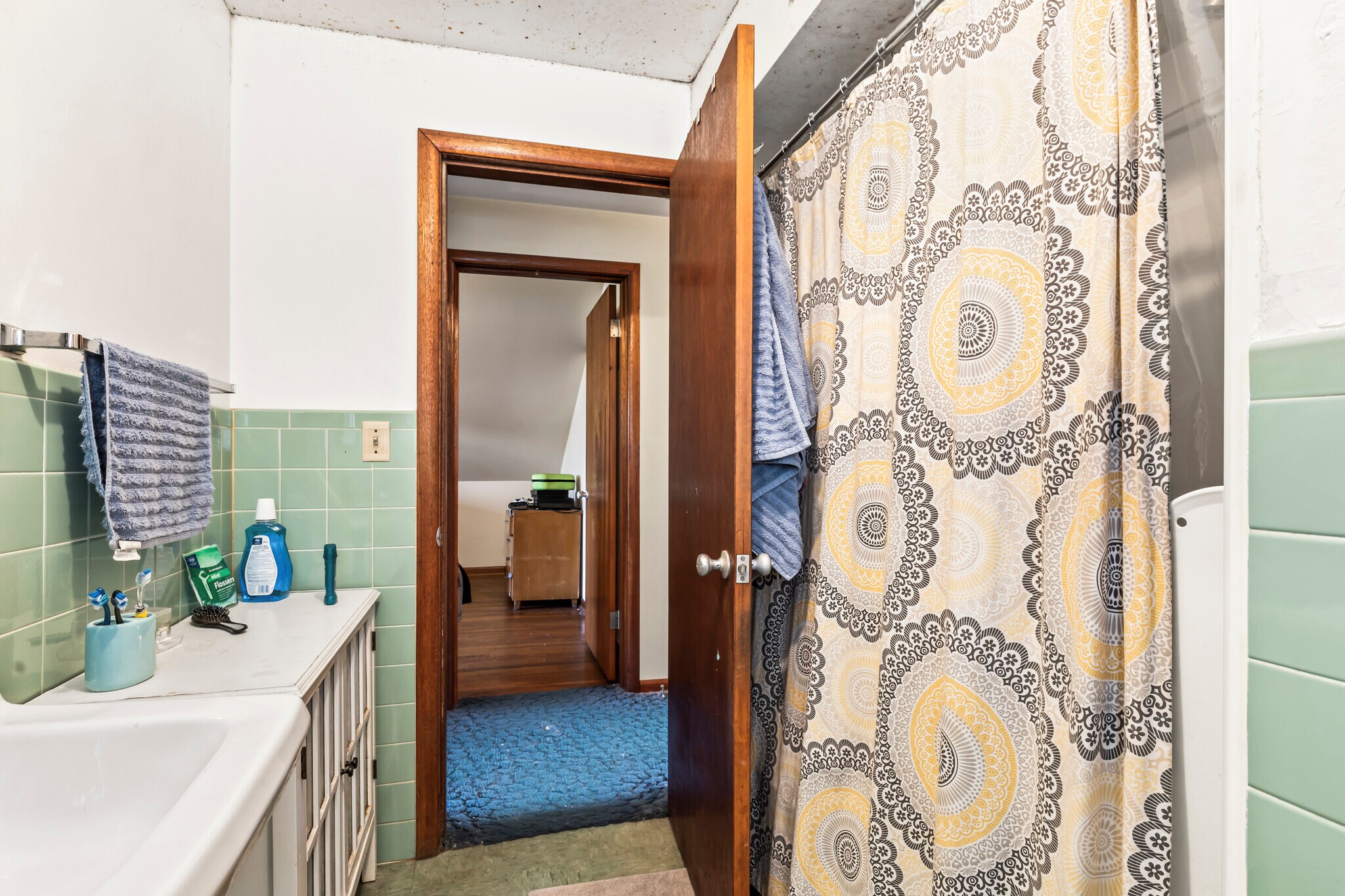 1230 Central College Rd, Westerville, OH 43081 Multifamily for Sale